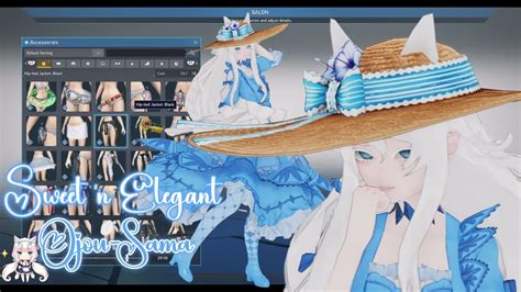 Image result for PSO2 Cute Char