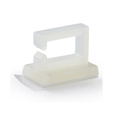 Cable Ties and Accessories | Essentra Components