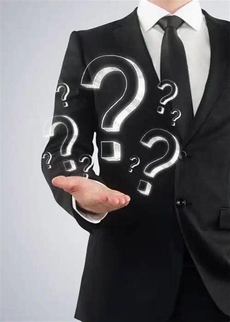 Track Fake Invoices Online | Fake Invoice Tracker