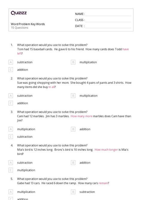 Image result for Geometry Bisect Word Problems