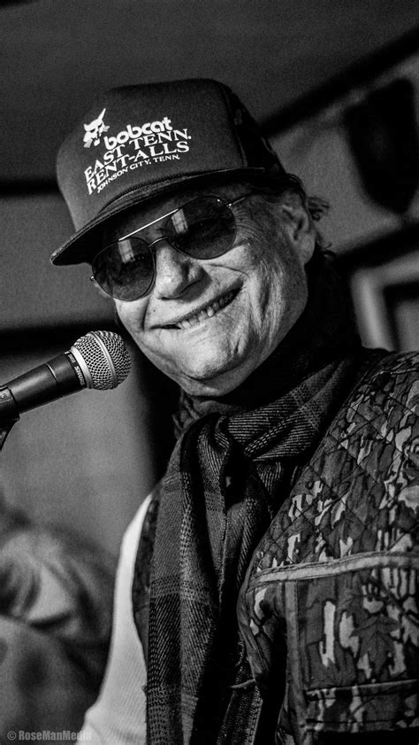 Crosby Tyler, 9106-A Coast Guard Road , Emerald Isle, NC, United States ...