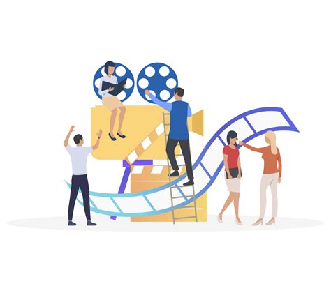 Image result for Animated Motion Graphics