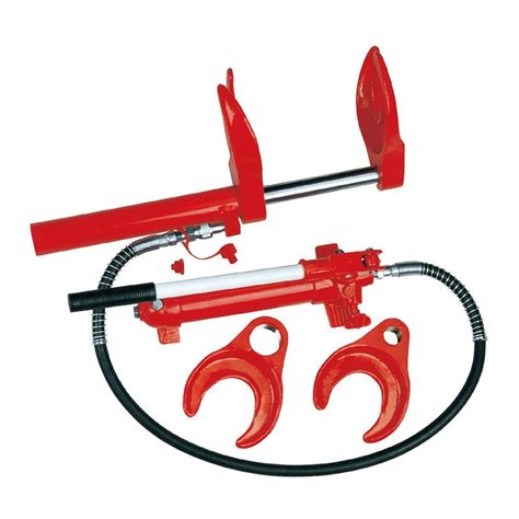 Mini Spring Compressor 的图像结果