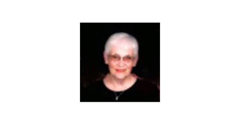 Udene Cooper Obituary (2023) - Lehi, UT - Wing Mortuary - Lehi