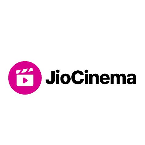 Sociowash - Digital Marketing, Youth Marketing & Creative Solutions Agency