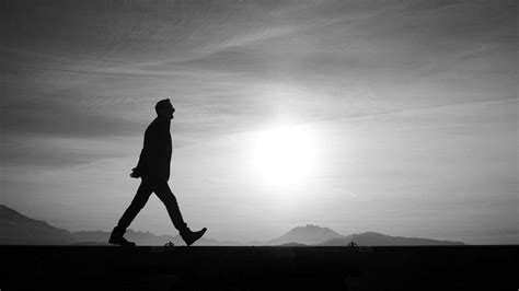 10 Unique Ways To Overcome Stress Before Result-out | CollegeDekho