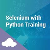 Image result for Python Intellipaat