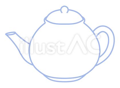 Image result for Delphi TreeView Example
