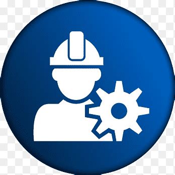 System Building Logo 的图像结果