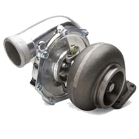 Image result for Sprinter Code P0299 Turbo Boost