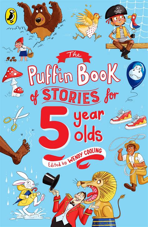 First Reading Books For 5 Year Olds at Frank Keith blog