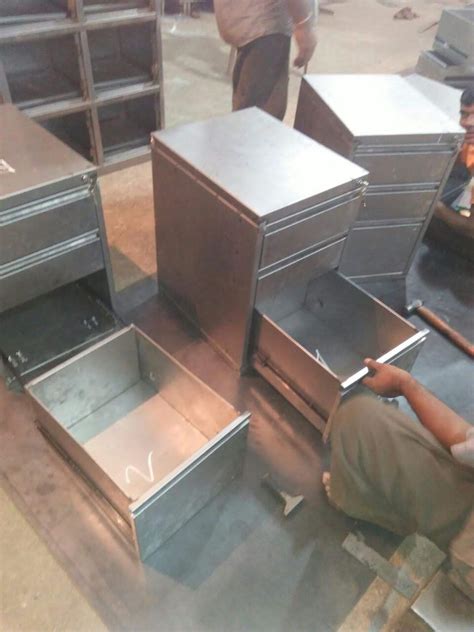 Filing Cabinets,Filing Cabinets Manufacturer & Wholesale Supplier ...