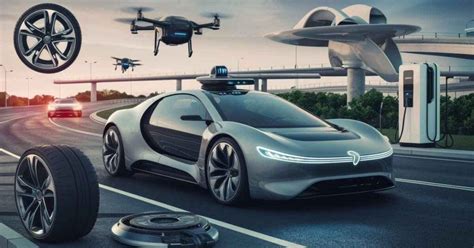 Automotive Technology 的图像结果