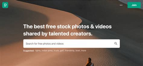 Online Pictu 的图像结果