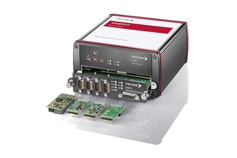 Manufacturing Test Vector 的图像结果