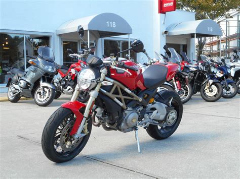2013 DUCATI MONSTER 1100EVO ANNIVERSARY #10 OF 200!!!!!