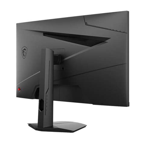 Buy MSI G274F 27 Inch Gaming Monitor, Best Price