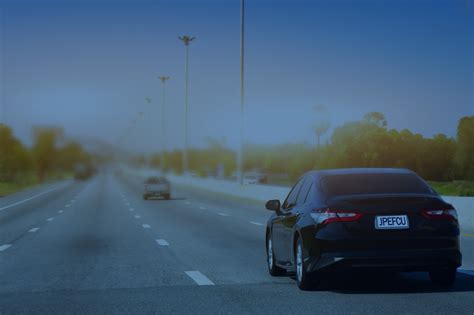 Jefferson Parish Employees FCU