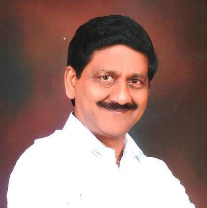 BOLLINENI VENKATA RAMARAO MLA of UDAYAGIRI Andhra Pradesh contact ...