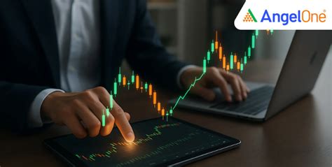 Key Trends to Watch in Aug 2025: Auto Sales, RBI Interest Rate Decision ...