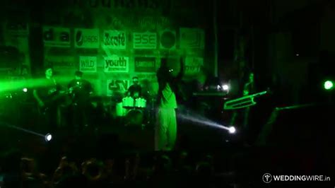 Videos from Daksh The Band