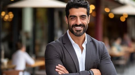 Business Person HD Image 的图像结果