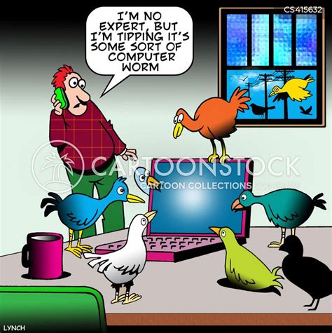 Funny Computer Virus Pranks 的图像结果