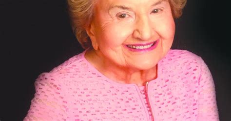 Hope S. Makris, 100 | Obituaries | laconiadailysun.com