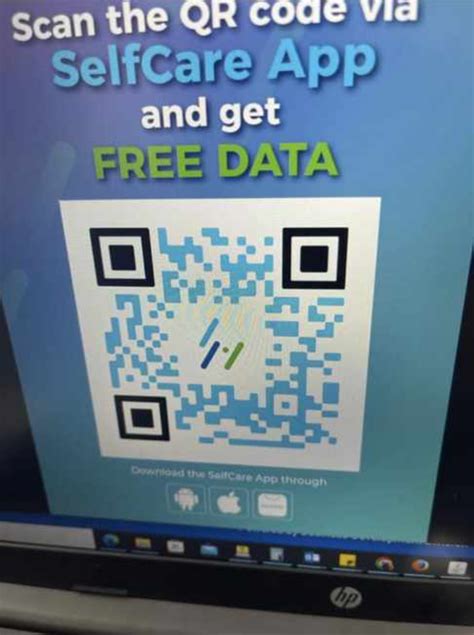 Mobitel Free Data Code 的图像结果