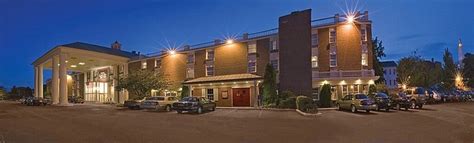 JOHN CARVER INN & SPA (Plymouth) - Hotel Reviews, Photos, Rate ...