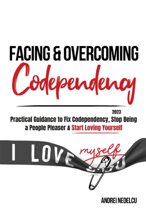 Overcoming Codependency 的图像结果