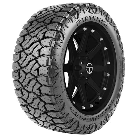 285/55R20 Tires | Best 285/55R20 Tires Online to Fit your Vehicle ...