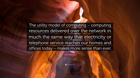 Image result for Utility Computing Model
