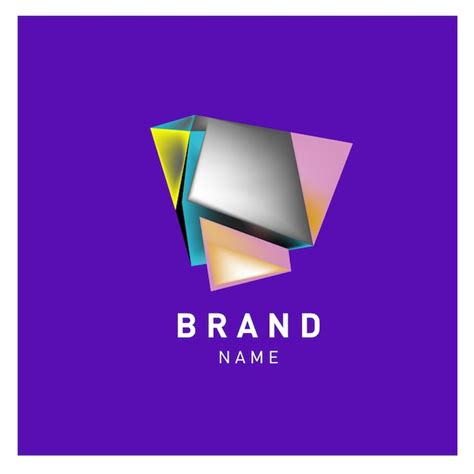 Colorful Logo 的图像结果