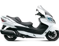 Suzuki Zubehör Shop - Online-Shop for original spare parts and accessories