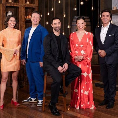 Masterchef India Tamil season 2 on Sony LIV: Premiere date, host, & more