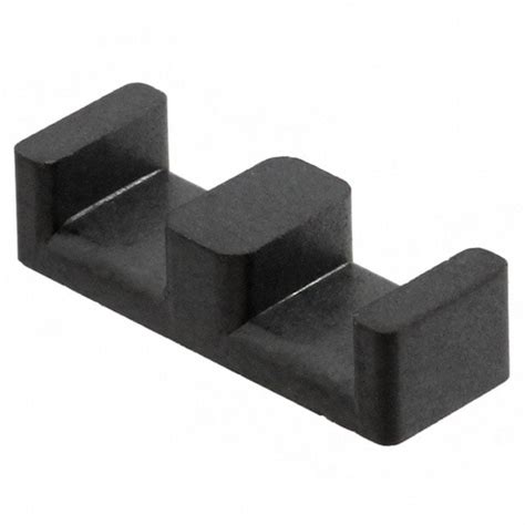 Ferrite Cores | Electronic Components Distributor DigiKey