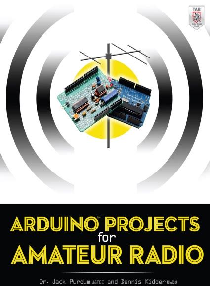 Arduino Projects Radio Control 的图像结果