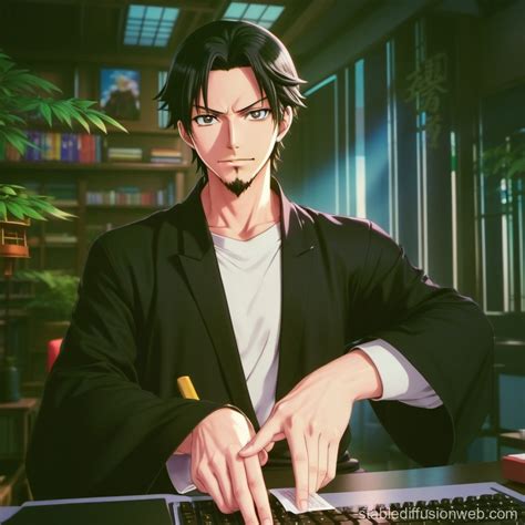 Image result for Lecture Anime