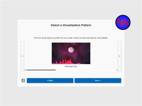 Image result for Windows Visualizer
