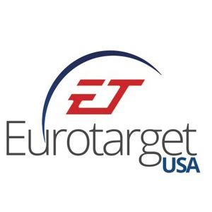 2024 Eurotarget USA Grand Prix - Olympic Trap, 610 Game Farm Rd ...