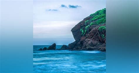 Yarada Beach | LBB