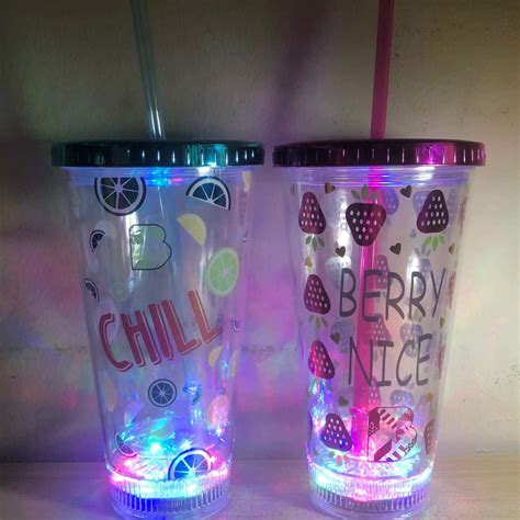 Light Up Definition at Troy Haynes blog