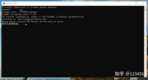 Image result for Rust Scripts UI