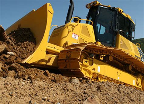 Image result for Bulldozer Operator Jobs