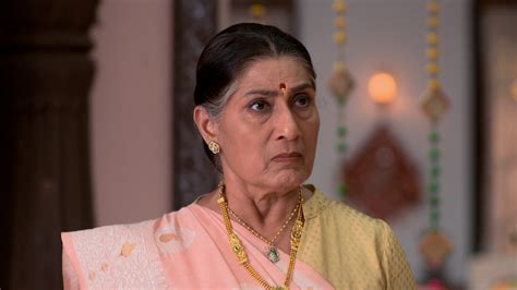 Watch United State of Gujarat S1 Episode 233 on JioHotstar