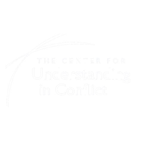 Local Role Logo 的图像结果