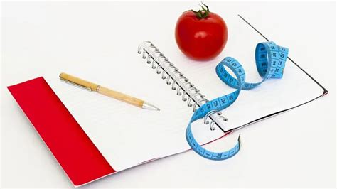 Intermittent fasting vs calorie restriction: Which is better and why?