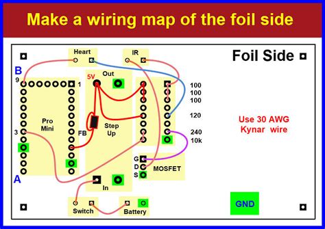 Image result for Make Arduino Project Permanent