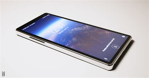 Cellular Device 的图像结果